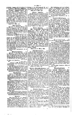 Steyermärkisches Amtsblatt zur Grätzer Zeitung 18360331 Seite: 2