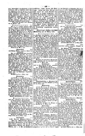 Steyermärkisches Amtsblatt zur Grätzer Zeitung 18360331 Seite: 4