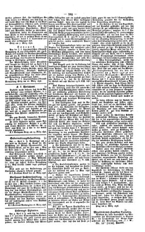 Steyermärkisches Amtsblatt zur Grätzer Zeitung 18360402 Seite: 3