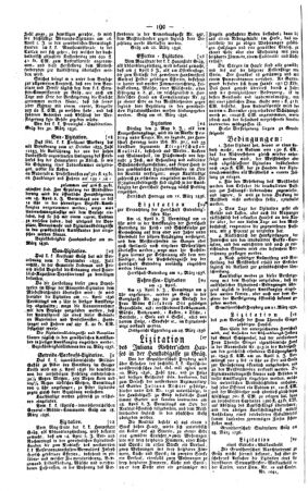 Steyermärkisches Amtsblatt zur Grätzer Zeitung 18360402 Seite: 4