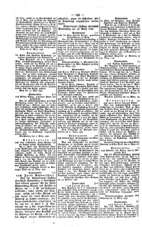 Steyermärkisches Amtsblatt zur Grätzer Zeitung 18360402 Seite: 6