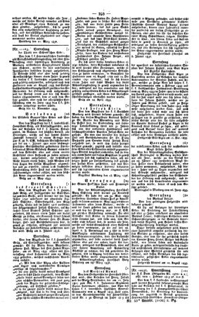 Steyermärkisches Amtsblatt zur Grätzer Zeitung 18360402 Seite: 7