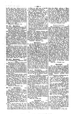 Steyermärkisches Amtsblatt zur Grätzer Zeitung 18360402 Seite: 8