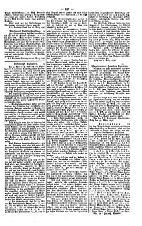 Steyermärkisches Amtsblatt zur Grätzer Zeitung 18360405 Seite: 3