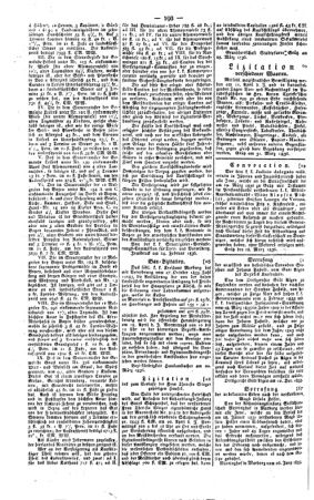 Steyermärkisches Amtsblatt zur Grätzer Zeitung 18360405 Seite: 4