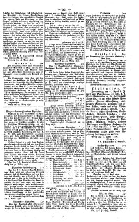 Steyermärkisches Amtsblatt zur Grätzer Zeitung 18360406 Seite: 3