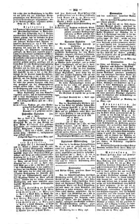 Steyermärkisches Amtsblatt zur Grätzer Zeitung 18360406 Seite: 4