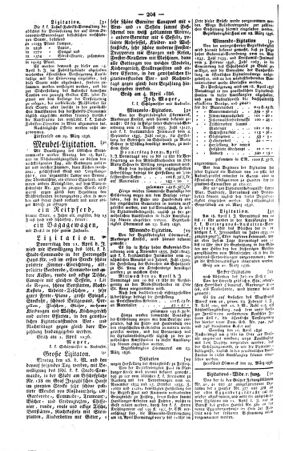 Steyermärkisches Amtsblatt zur Grätzer Zeitung 18360407 Seite: 2