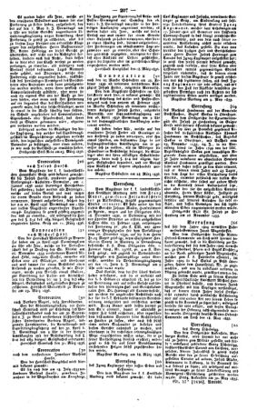 Steyermärkisches Amtsblatt zur Grätzer Zeitung 18360409 Seite: 3