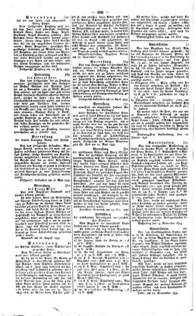 Steyermärkisches Amtsblatt zur Grätzer Zeitung 18360409 Seite: 4