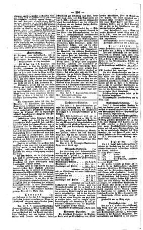 Steyermärkisches Amtsblatt zur Grätzer Zeitung 18360411 Seite: 2