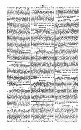 Steyermärkisches Amtsblatt zur Grätzer Zeitung 18360411 Seite: 4