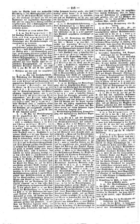 Steyermärkisches Amtsblatt zur Grätzer Zeitung 18360414 Seite: 2