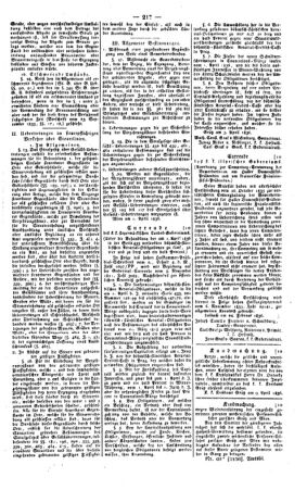 Steyermärkisches Amtsblatt zur Grätzer Zeitung 18360414 Seite: 3