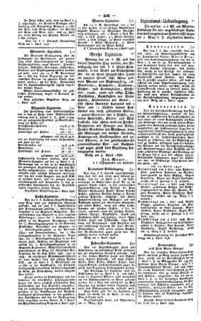 Steyermärkisches Amtsblatt zur Grätzer Zeitung 18360414 Seite: 4