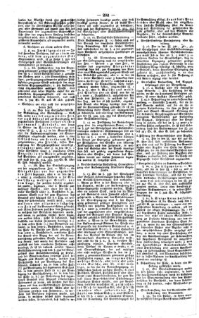 Steyermärkisches Amtsblatt zur Grätzer Zeitung 18360416 Seite: 2