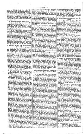 Steyermärkisches Amtsblatt zur Grätzer Zeitung 18360418 Seite: 2