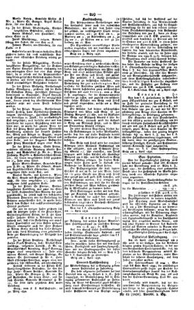 Steyermärkisches Amtsblatt zur Grätzer Zeitung 18360418 Seite: 5