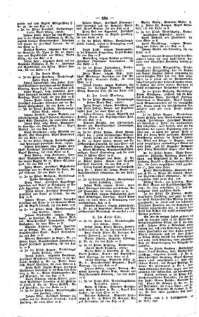 Steyermärkisches Amtsblatt zur Grätzer Zeitung 18360419 Seite: 2