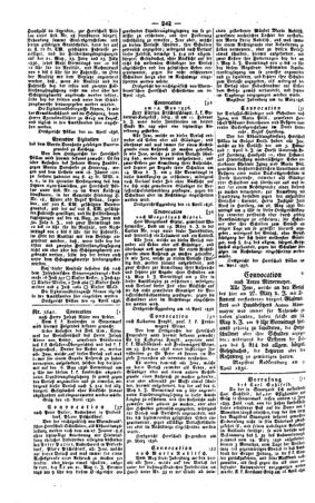 Steyermärkisches Amtsblatt zur Grätzer Zeitung 18360425 Seite: 4