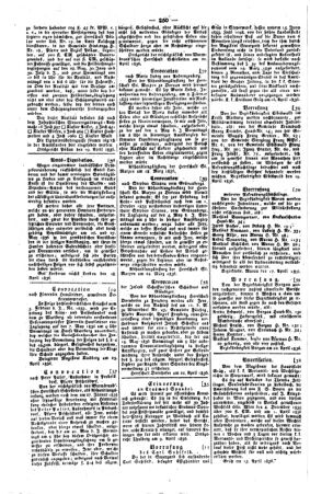 Steyermärkisches Amtsblatt zur Grätzer Zeitung 18360428 Seite: 4