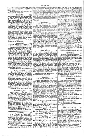 Steyermärkisches Amtsblatt zur Grätzer Zeitung 18360430 Seite: 4