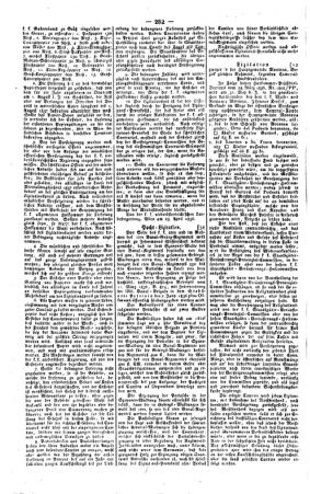 Steyermärkisches Amtsblatt zur Grätzer Zeitung 18360514 Seite: 2