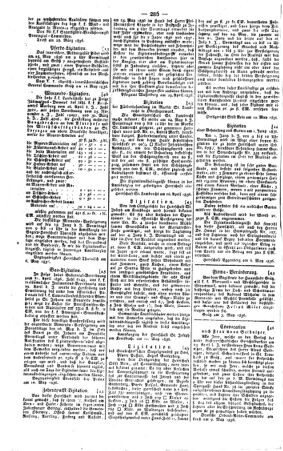 Steyermärkisches Amtsblatt zur Grätzer Zeitung 18360516 Seite: 2