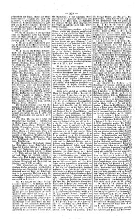 Steyermärkisches Amtsblatt zur Grätzer Zeitung 18360524 Seite: 2