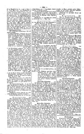 Steyermärkisches Amtsblatt zur Grätzer Zeitung 18360524 Seite: 4