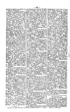 Steyermärkisches Amtsblatt zur Grätzer Zeitung 18360525 Seite: 2