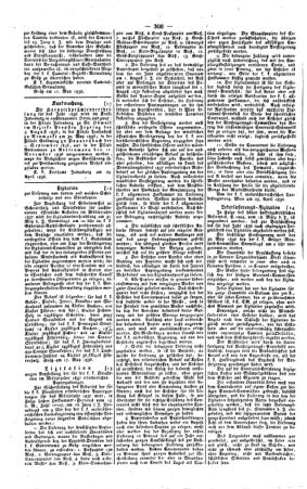 Steyermärkisches Amtsblatt zur Grätzer Zeitung 18360526 Seite: 2