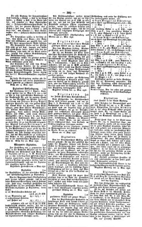 Steyermärkisches Amtsblatt zur Grätzer Zeitung 18360526 Seite: 3