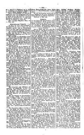 Steyermärkisches Amtsblatt zur Grätzer Zeitung 18360528 Seite: 2