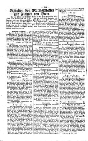 Steyermärkisches Amtsblatt zur Grätzer Zeitung 18360528 Seite: 4