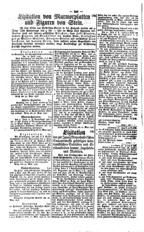 Steyermärkisches Amtsblatt zur Grätzer Zeitung 18360601 Seite: 2