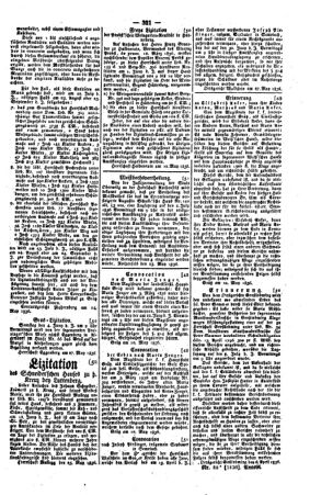 Steyermärkisches Amtsblatt zur Grätzer Zeitung 18360601 Seite: 3