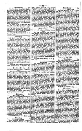 Steyermärkisches Amtsblatt zur Grätzer Zeitung 18360601 Seite: 4