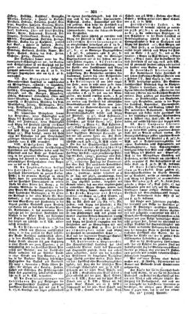 Steyermärkisches Amtsblatt zur Grätzer Zeitung 18360604 Seite: 3