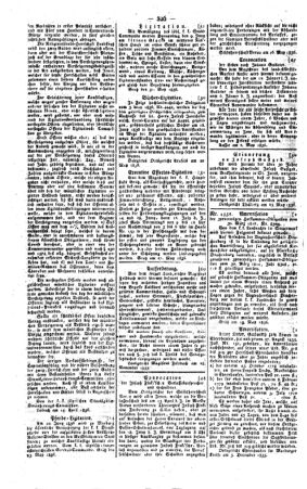 Steyermärkisches Amtsblatt zur Grätzer Zeitung 18360604 Seite: 4