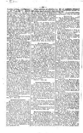 Steyermärkisches Amtsblatt zur Grätzer Zeitung 18360609 Seite: 2