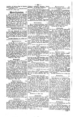 Steyermärkisches Amtsblatt zur Grätzer Zeitung 18360609 Seite: 4