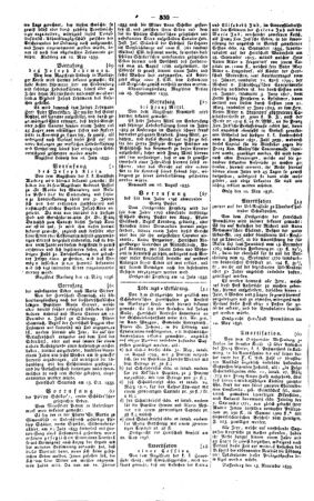 Steyermärkisches Amtsblatt zur Grätzer Zeitung 18360609 Seite: 6