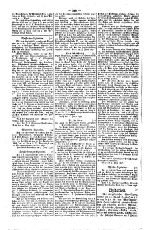 Steyermärkisches Amtsblatt zur Grätzer Zeitung 18360611 Seite: 2