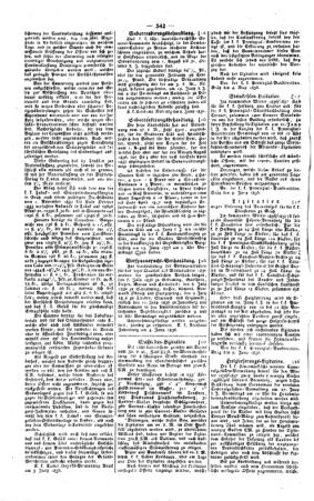 Steyermärkisches Amtsblatt zur Grätzer Zeitung 18360613 Seite: 2