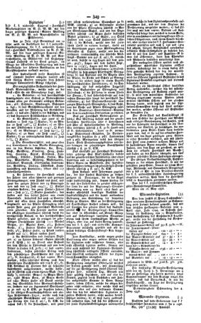 Steyermärkisches Amtsblatt zur Grätzer Zeitung 18360616 Seite: 3