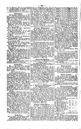 Steyermärkisches Amtsblatt zur Grätzer Zeitung 18360620 Seite: 2