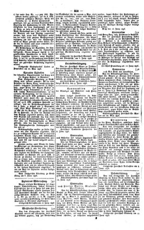 Steyermärkisches Amtsblatt zur Grätzer Zeitung 18360620 Seite: 4