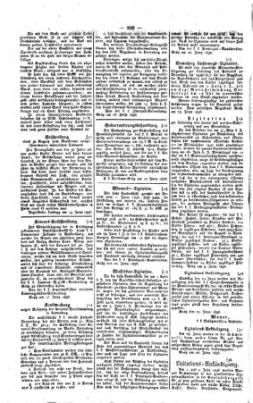 Steyermärkisches Amtsblatt zur Grätzer Zeitung 18360625 Seite: 2