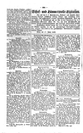 Steyermärkisches Amtsblatt zur Grätzer Zeitung 18360625 Seite: 4